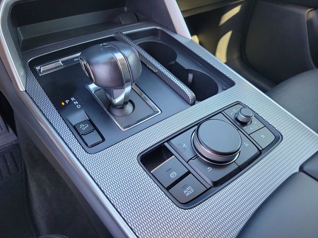 2024 Mazda CX-90 3.3 Turbo Premium AWD - 22921519 - 13