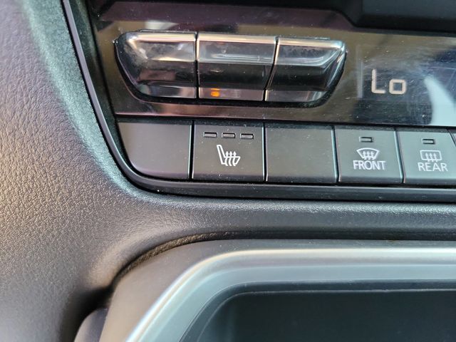 2024 Mazda CX-90 3.3 Turbo Premium AWD - 22921519 - 14