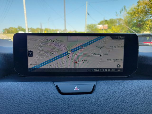 2024 Mazda CX-90 3.3 Turbo Premium AWD - 22921519 - 17