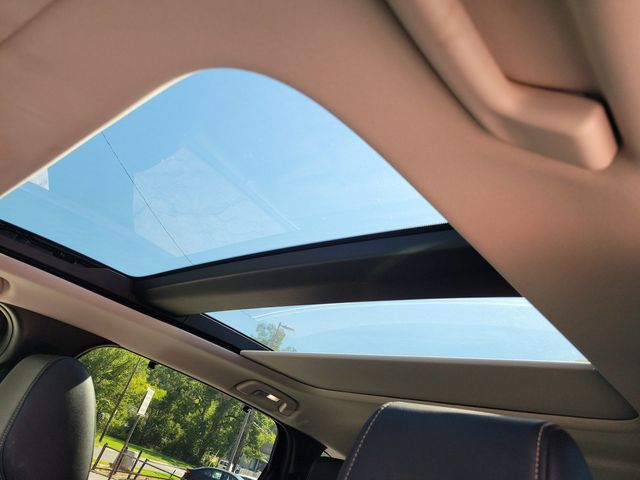 2024 Mazda CX-90 3.3 Turbo Premium AWD - 22921519 - 2