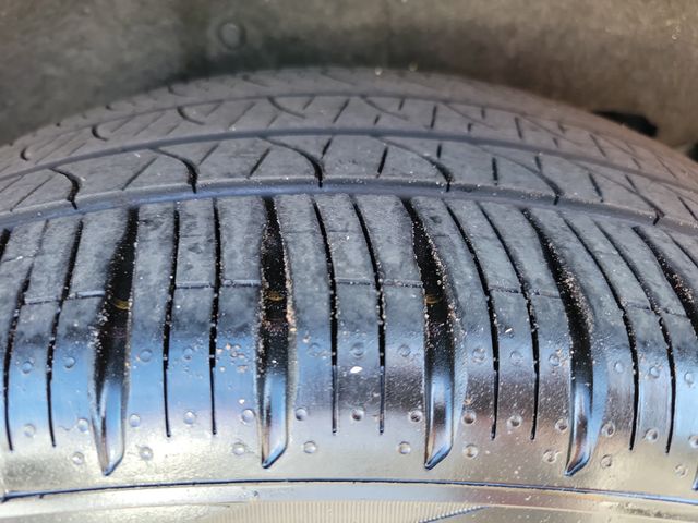 2024 Mazda CX-90 3.3 Turbo Premium AWD - 22921519 - 29