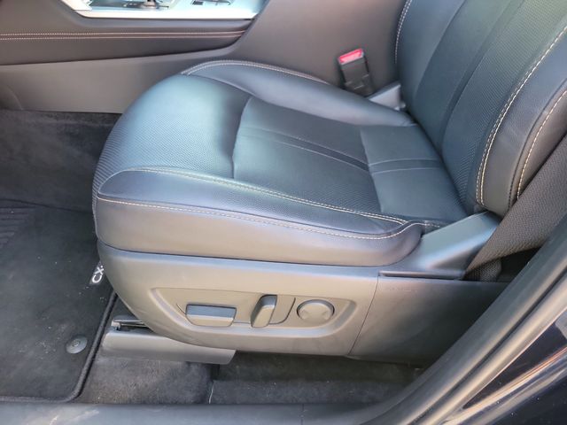 2024 Mazda CX-90 3.3 Turbo Premium AWD - 22921519 - 5