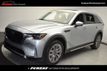 2024 Mazda CX-90 3.3 Turbo Premium AWD - 22886083 - 0