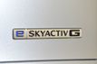 2024 Mazda CX-90 3.3 Turbo Premium AWD - 22886083 - 9