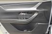 2024 Mazda CX-90 3.3 Turbo Premium AWD - 22886083 - 10