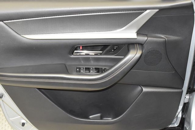 2024 Mazda CX-90 3.3 Turbo Premium AWD - 22886083 - 10
