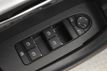 2024 Mazda CX-90 3.3 Turbo Premium AWD - 22886083 - 11