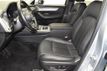 2024 Mazda CX-90 3.3 Turbo Premium AWD - 22886083 - 12