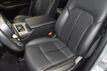 2024 Mazda CX-90 3.3 Turbo Premium AWD - 22886083 - 13