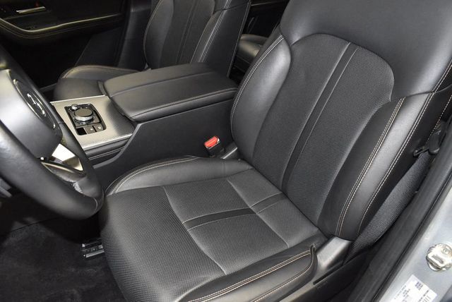 2024 Mazda CX-90 3.3 Turbo Premium AWD - 22886083 - 13