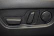 2024 Mazda CX-90 3.3 Turbo Premium AWD - 22886083 - 14