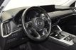 2024 Mazda CX-90 3.3 Turbo Premium AWD - 22886083 - 15