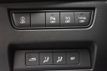 2024 Mazda CX-90 3.3 Turbo Premium AWD - 22886083 - 16