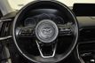 2024 Mazda CX-90 3.3 Turbo Premium AWD - 22886083 - 17
