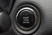 2024 Mazda CX-90 3.3 Turbo Premium AWD - 22886083 - 18