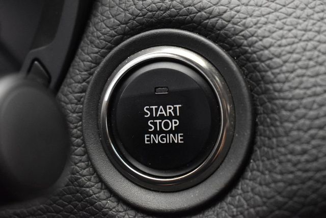 2024 Mazda CX-90 3.3 Turbo Premium AWD - 22886083 - 18