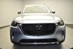 2024 Mazda CX-90 3.3 Turbo Premium AWD - 22886083 - 1