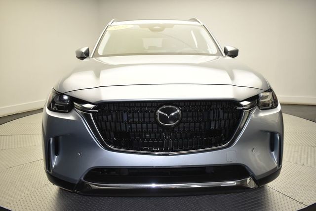 2024 Mazda CX-90 3.3 Turbo Premium AWD - 22886083 - 1