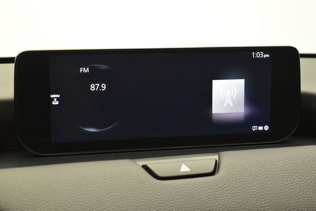 2024 Mazda CX-90 3.3 Turbo Premium AWD - 22886083 - 19