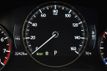 2024 Mazda CX-90 3.3 Turbo Premium AWD - 22886083 - 21