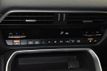 2024 Mazda CX-90 3.3 Turbo Premium AWD - 22886083 - 22