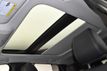 2024 Mazda CX-90 3.3 Turbo Premium AWD - 22886083 - 23