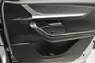 2024 Mazda CX-90 3.3 Turbo Premium AWD - 22886083 - 24