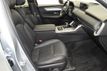 2024 Mazda CX-90 3.3 Turbo Premium AWD - 22886083 - 25