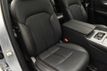 2024 Mazda CX-90 3.3 Turbo Premium AWD - 22886083 - 26