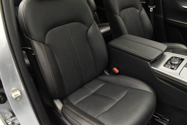 2024 Mazda CX-90 3.3 Turbo Premium AWD - 22886083 - 26