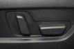 2024 Mazda CX-90 3.3 Turbo Premium AWD - 22886083 - 27
