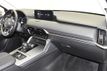 2024 Mazda CX-90 3.3 Turbo Premium AWD - 22886083 - 28