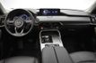 2024 Mazda CX-90 3.3 Turbo Premium AWD - 22886083 - 29