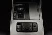 2024 Mazda CX-90 3.3 Turbo Premium AWD - 22886083 - 30