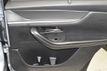 2024 Mazda CX-90 3.3 Turbo Premium AWD - 22886083 - 31
