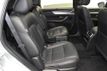 2024 Mazda CX-90 3.3 Turbo Premium AWD - 22886083 - 32