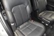 2024 Mazda CX-90 3.3 Turbo Premium AWD - 22886083 - 33
