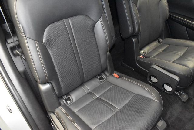 2024 Mazda CX-90 3.3 Turbo Premium AWD - 22886083 - 33