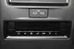 2024 Mazda CX-90 3.3 Turbo Premium AWD - 22886083 - 34