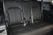 2024 Mazda CX-90 3.3 Turbo Premium AWD - 22886083 - 35