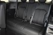 2024 Mazda CX-90 3.3 Turbo Premium AWD - 22886083 - 36