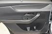 2024 Mazda CX-90 3.3 Turbo Premium AWD - 22886083 - 37