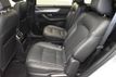 2024 Mazda CX-90 3.3 Turbo Premium AWD - 22886083 - 38