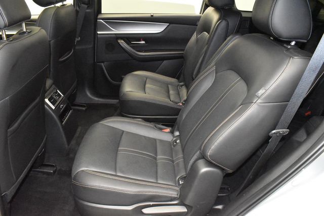 2024 Mazda CX-90 3.3 Turbo Premium AWD - 22886083 - 38