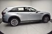 2024 Mazda CX-90 3.3 Turbo Premium AWD - 22886083 - 3