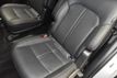 2024 Mazda CX-90 3.3 Turbo Premium AWD - 22886083 - 39