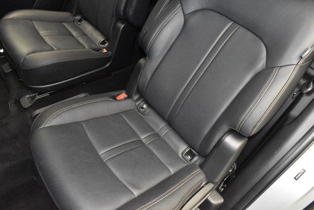 2024 Mazda CX-90 3.3 Turbo Premium AWD - 22886083 - 39