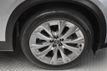 2024 Mazda CX-90 3.3 Turbo Premium AWD - 22886083 - 40