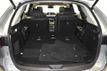 2024 Mazda CX-90 3.3 Turbo Premium AWD - 22886083 - 43