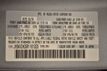 2024 Mazda CX-90 3.3 Turbo Premium AWD - 22886083 - 45